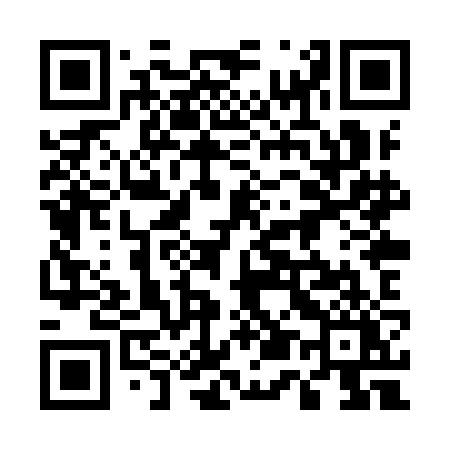 QR code for 558YJY