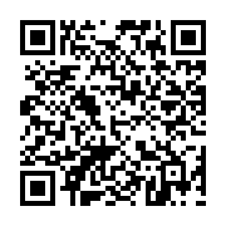 QR code for 558YRB