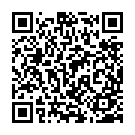 QR code for 558ZDU