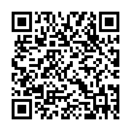 QR code for 559AIC