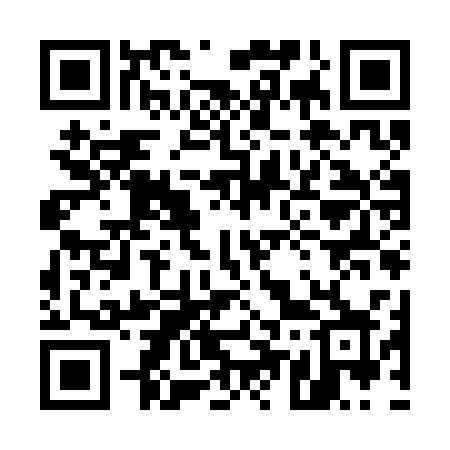 QR code for 559CCX