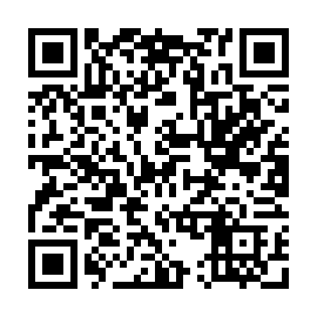 QR code for 559CVB