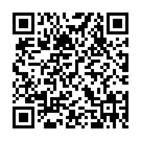 QR code for 559EJY