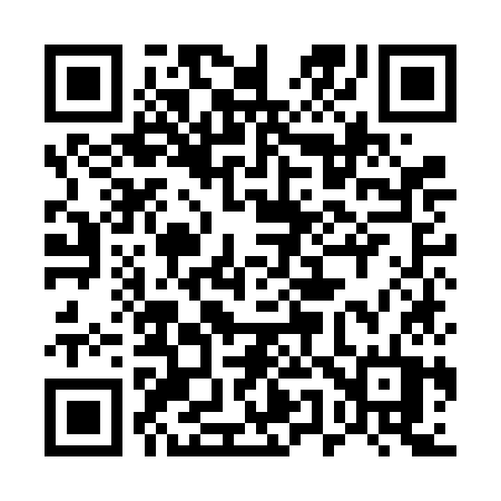 QR code for 559FKT