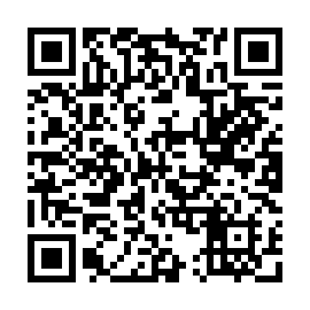 QR code for 559FLH