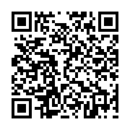 QR code for 559FVX