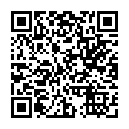 QR code for 559FWC