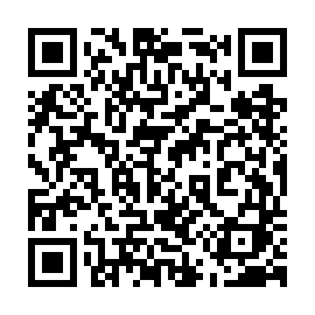 QR code for 559GDI