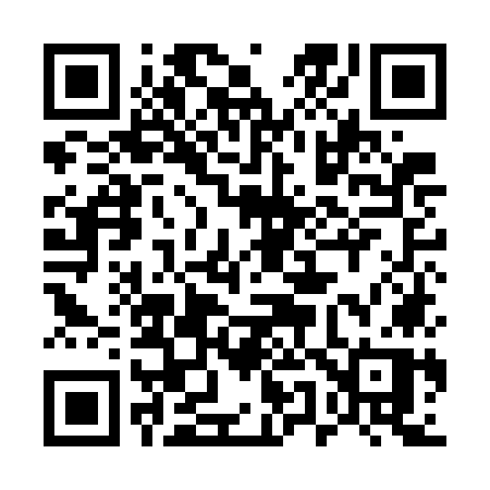 QR code for 559GOP
