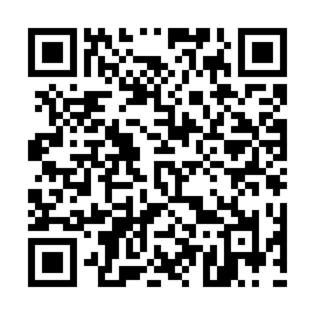 QR code for 559GTJ