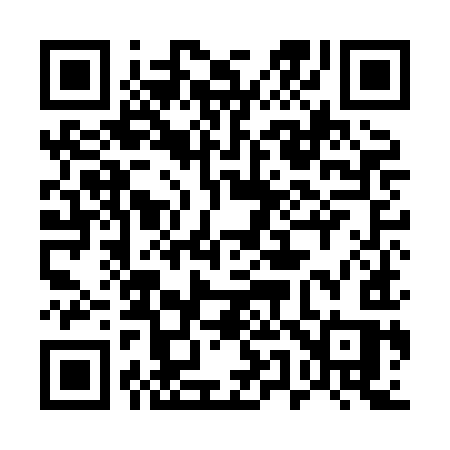 QR code for 559HIS