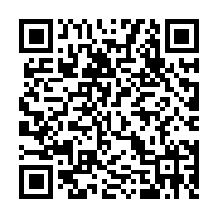 QR code for 559HXX