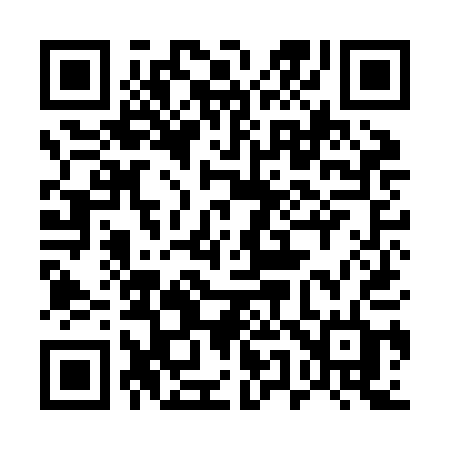 QR code for 559JAD