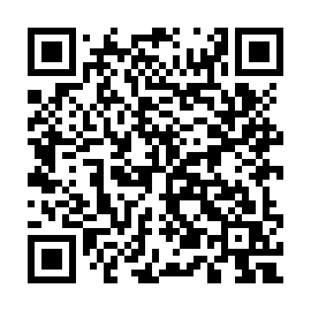 QR code for 559JYS