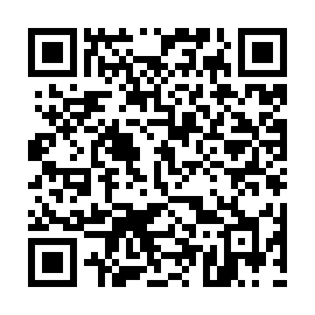 QR code for 559KUH