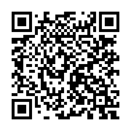 QR code for 559LGN