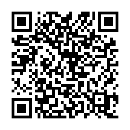 QR code for 559NBH
