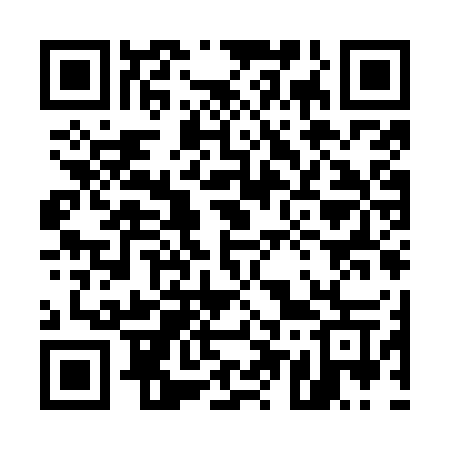 QR code for 559OWW