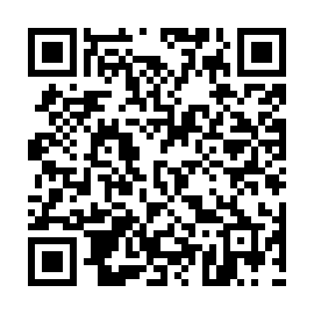 QR code for 559OYP