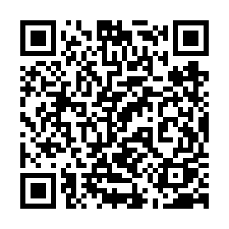 QR code for 559VUQ