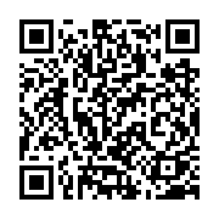 QR code for 559WQQ