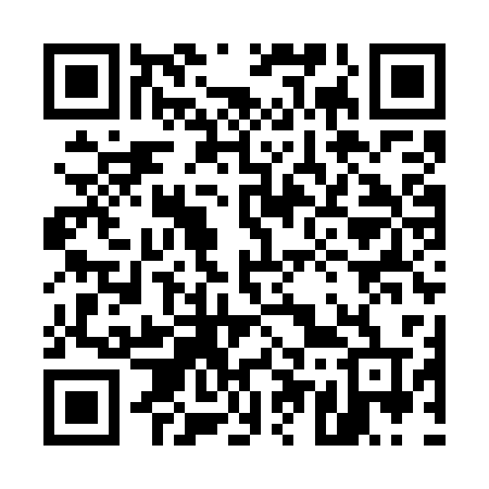 QR code for 559WST