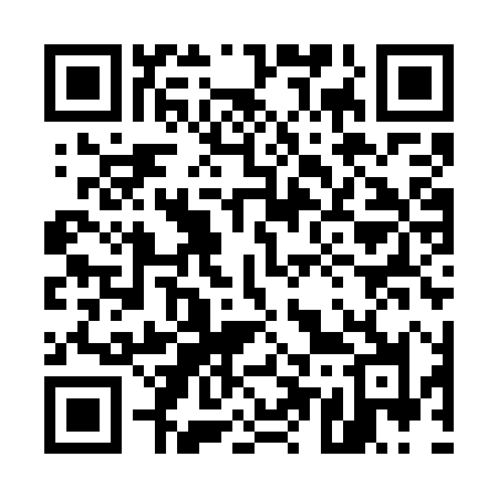 QR code for 559WXJ