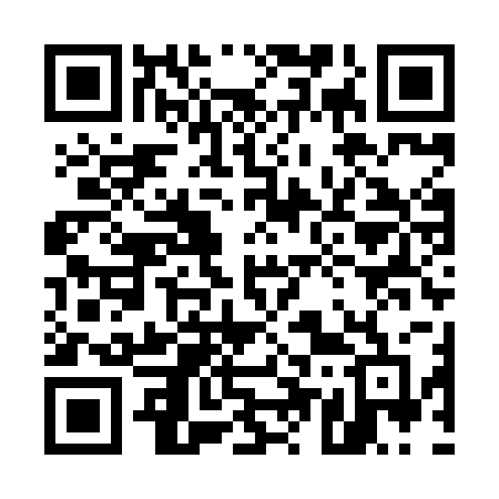 QR code for 559XBF