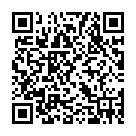 QR code for 559YRT