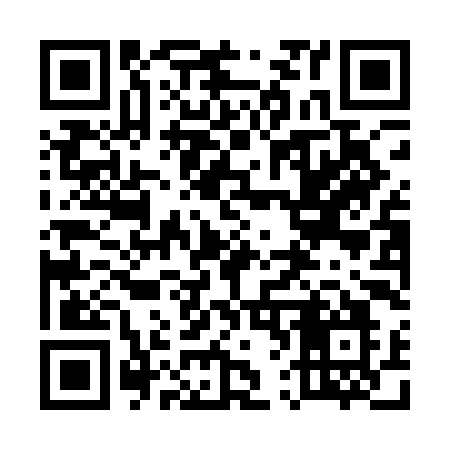 QR code for 560AIO