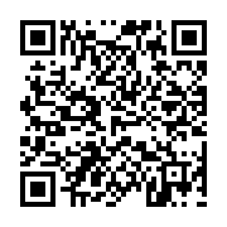 QR code for 560BLV