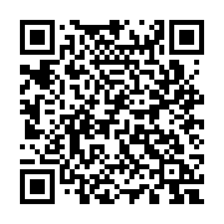 QR code for 560CSC