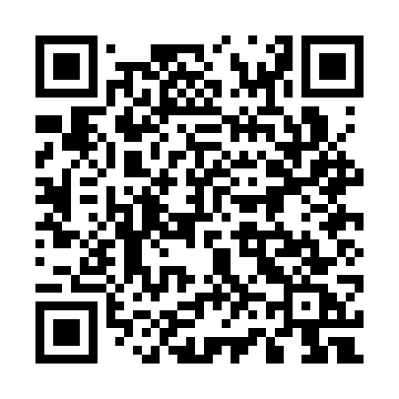 QR code for 560CWC