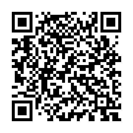 QR code for 560CYH