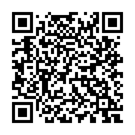 QR code for 560EQE