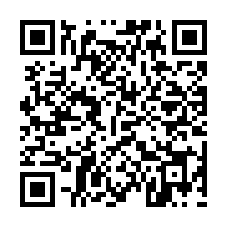 QR code for 560GIK
