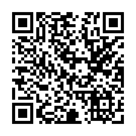 QR code for 560HSO