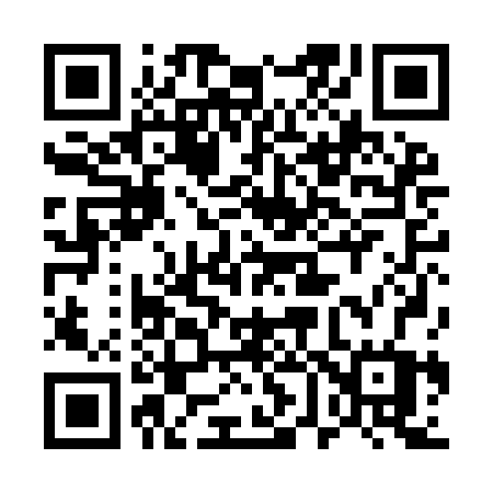 QR code for 560IBW