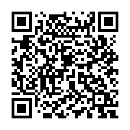 QR code for 560KSV