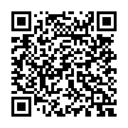 QR code for 560LUD