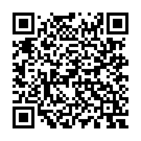 QR code for 560MEZ