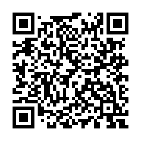 QR code for 560MIK