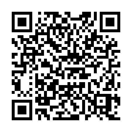 QR code for 560MKR