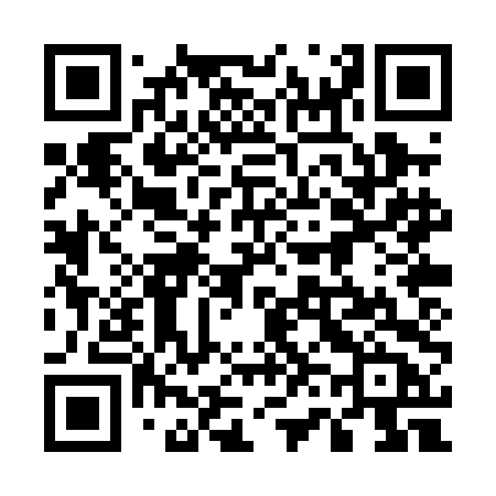 QR code for 560PDB