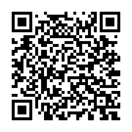 QR code for 560POT