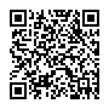QR code for 560QHE