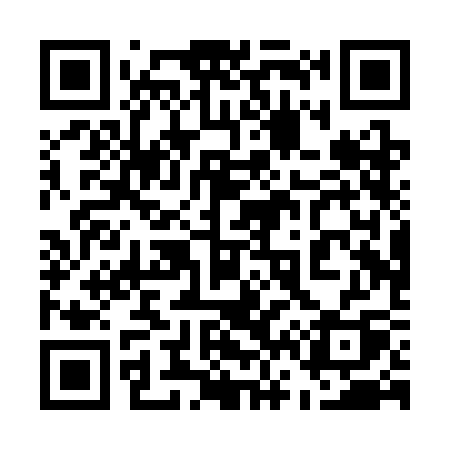 QR code for 560SCQ