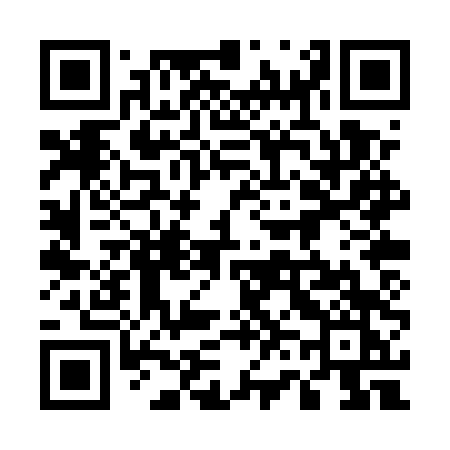 QR code for 560UTK