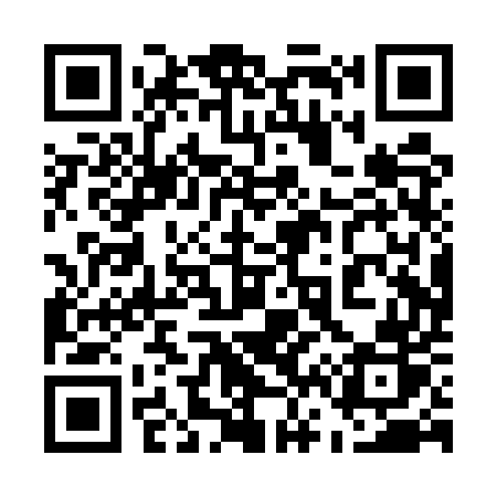 QR code for 560UUR