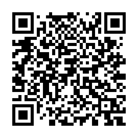 QR code for 560VGP